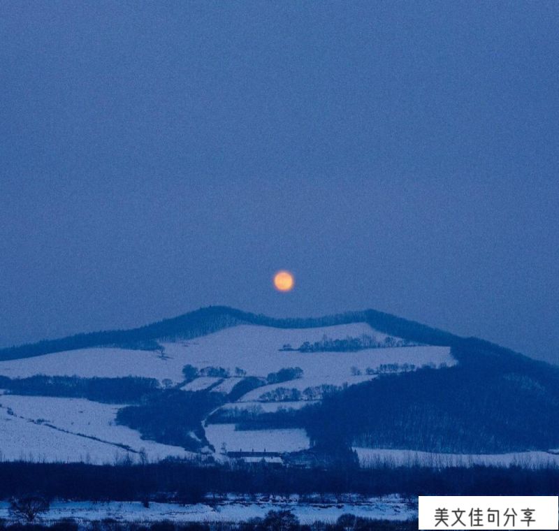 诗人李白关于月亮的诗有哪些(最著名的几首)  第6张